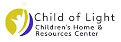 Child of Light Children's Home and Resource Centre