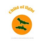 Child of Light Children's Home and Resource Centre